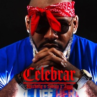 Celebrar