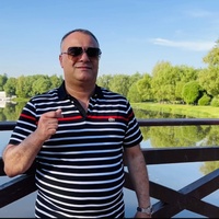 Улыбнись