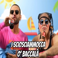 O' baccala'