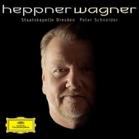 Wagner: Götterdämmerung / Prologue - Siegfrieds Rheinfahrt - Excerpt