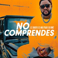No Comprendes