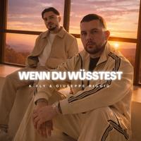Wenn du wüsstest