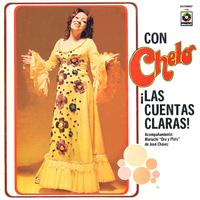 Las Cuentas Claras - Remastered 2024