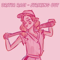 third strike