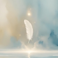 Sound image
