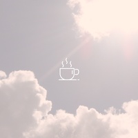Aesthetic Coffee