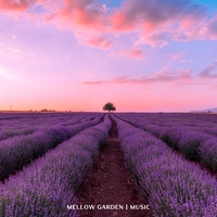 French Bossa in Bloom/Chanson de Mimi,Pt.1