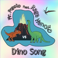 DINO SONG