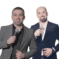 Pirsa min neka