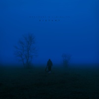 distant