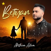 Betiyan