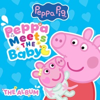 New Peppa Pig Theme Song