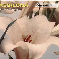 Obbatalá