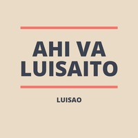 Ahi Va Luisaito