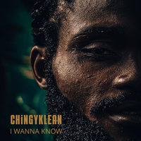 I Wanna Know