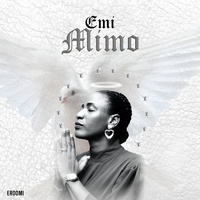 Emi Mimo