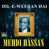 Dil e Weeran He