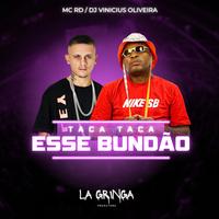 Taca Taca Esse Bundão