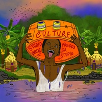 Culture - Guitar Version