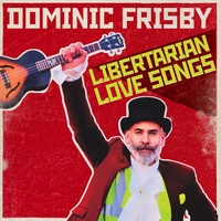 Fuck the Government - The Ancap Calypso