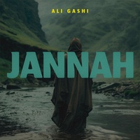 NASHEED (JANNAH 2)