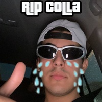 Rip Colla