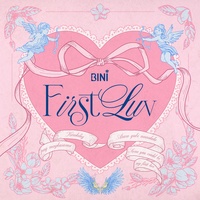 First Luv (Main)