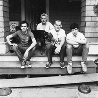 Straight Edge - Demo