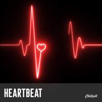 Heartbeat Sound