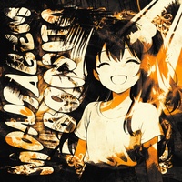 MONTAGEM BONITA (SLOWED)