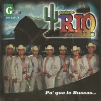 Estuve