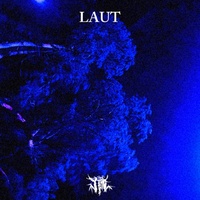 LAUT