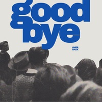 Goodbye