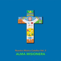Cancion del Divino Niño Jesus
