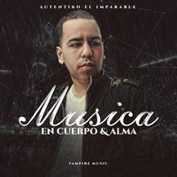 Sentimiento de un Gangster