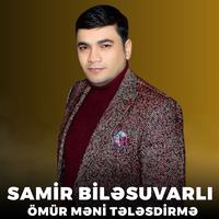 Ömür Məni Tələsdirmə