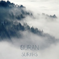 Surah Taha