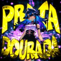 PRAIA DOURADA (Slowed)