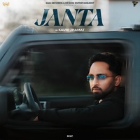 Janta
