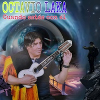 Minero