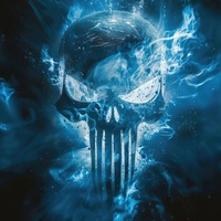 Punisher