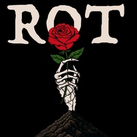 Rot