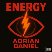 Adrian Daniel - Energy