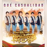 Eres Tú
