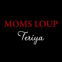 TERIYA