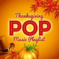 Over the Rainbow/What a Wonderful World