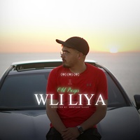 WLI LIYA