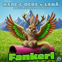 Fankerl
