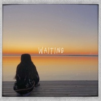 waiting