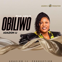 Obiliwo